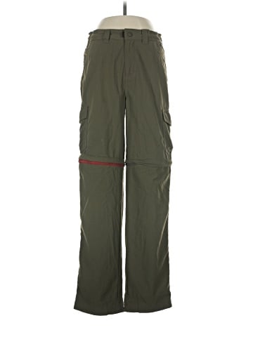L.L.Bean Cargo Pants (view 1)