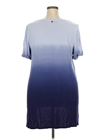 LIVI Short Sleeve T-Shirt (view 2)