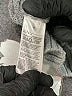 Old Navy Chevron-herringbone Gray Pullover Sweater Size M - photo 8