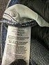 Gap Blue Denim Shorts Size 00 (petite) - photo 4
