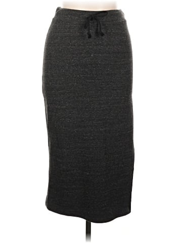 Saint Grace Casual Skirt (view 1)