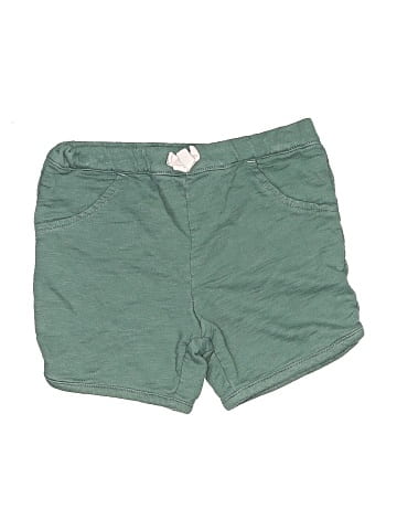 Carter's Shorts (view 1)