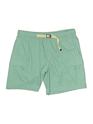The North Face Board Shorts (view 1)