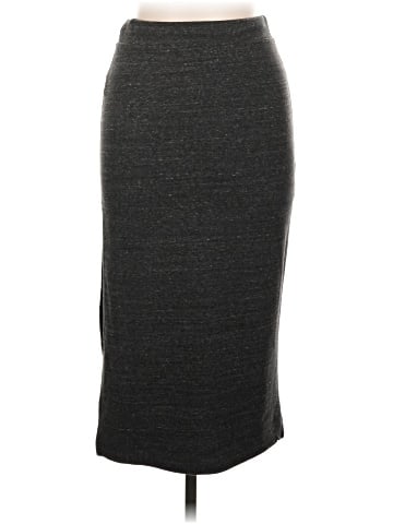 Saint Grace Casual Skirt (view 2)