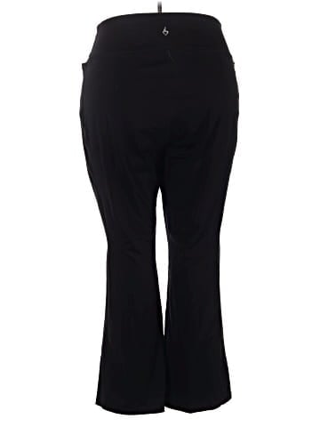 Torrid Active Pants (view 2)