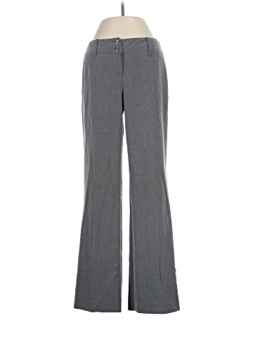 Ally B Dress Pants (view 1)