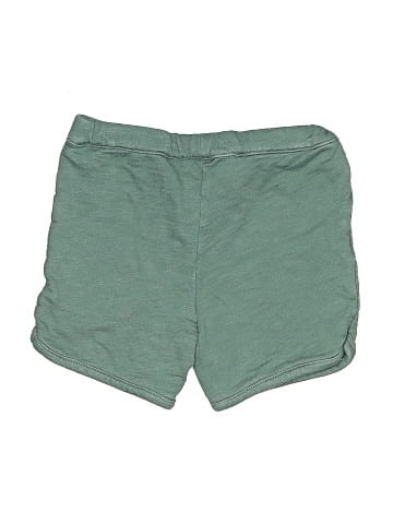 Carter's Shorts (view 2)