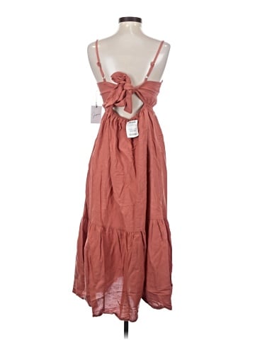 Japna Casual Dress (view 2)