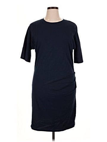Lou & Grey Casual Dress (view 1)