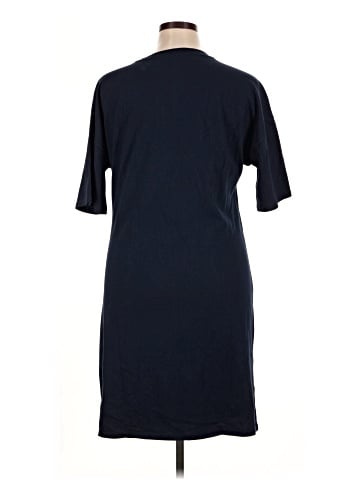 Lou & Grey Casual Dress (view 2)