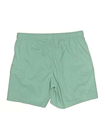 The North Face Board Shorts (view 2)