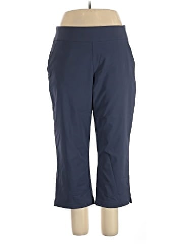 Columbia Active Pants (view 1)