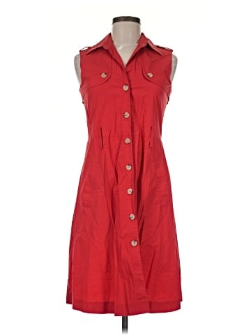 Theory Casual Dress (view 1)