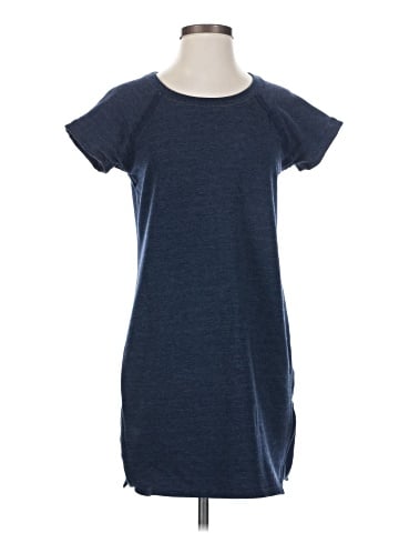 Athleta Casual Dress (view 1)
