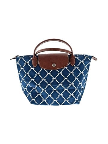 Longchamp Purse (view 1)
