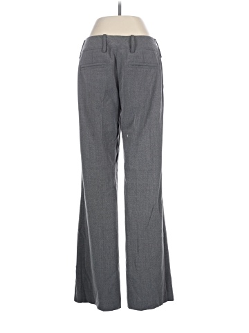 Ally B Dress Pants (view 2)