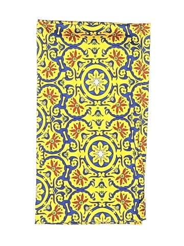 WeWoreWhat Scarf (view 2)
