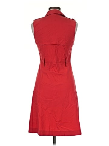 Theory Casual Dress (view 2)