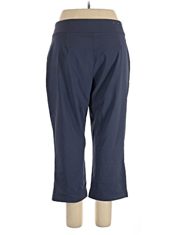 Columbia Active Pants (view 2)