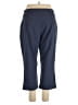 Columbia Solid Blue Active Pants Size XL - photo 2