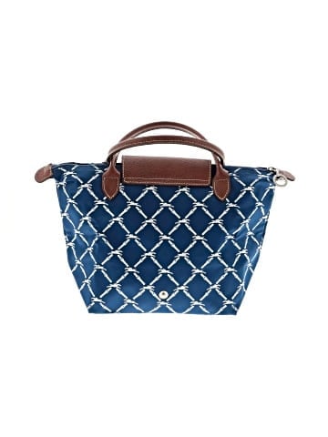 Longchamp Purse (view 2)