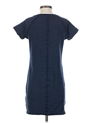 Athleta Casual Dress (view 2)