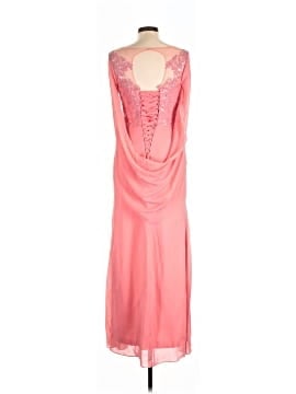 Wear Your Love Cocktail Dress (view 2)