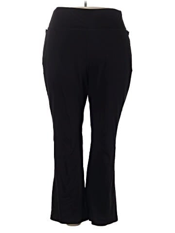 Torrid Active Pants (view 1)