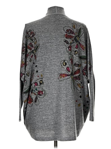 Inoah Cardigan (view 2)