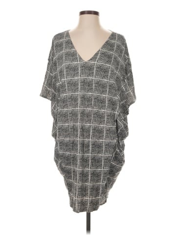 Bella Luxx Casual Dress (view 1)