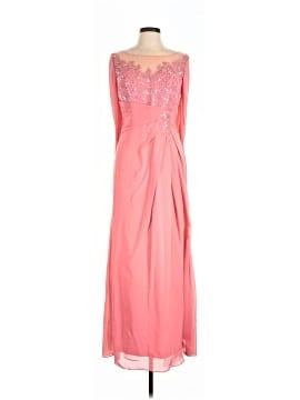 Wear Your Love Cocktail Dress (view 1)