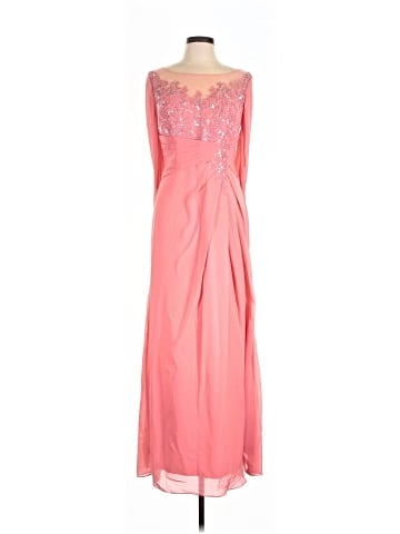 Wear Your Love Cocktail Dress (view 1)