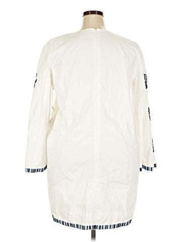 HYACINTH HOUSE Casual Dress (view 2)