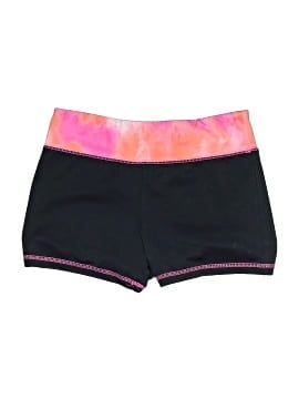 The Children's Place Athletic Shorts (view 1)