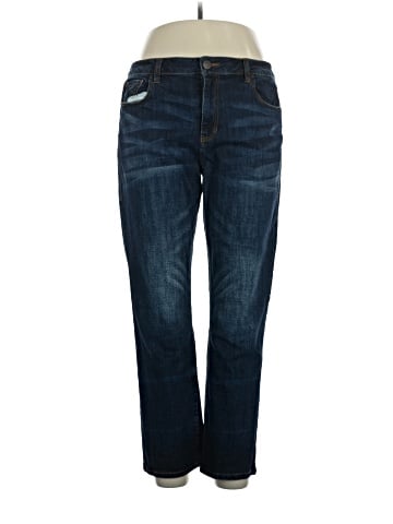CAbi Jeans (view 1)