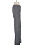 Ally B Chevron-herringbone Gray Dress Pants Size 5 - photo 4