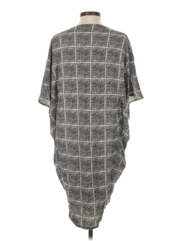 Bella Luxx Casual Dress (view 2)
