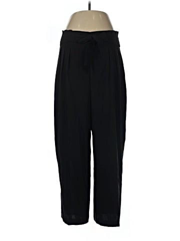 Vince Camuto Casual Pants (view 1)