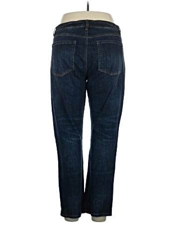 CAbi Jeans (view 2)
