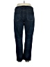CAbi Blue Jeans Size 12 - photo 2