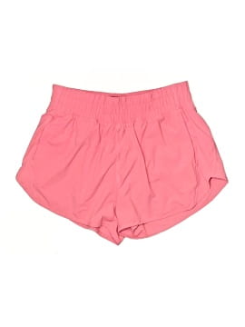 Member's Mark Athletic Shorts