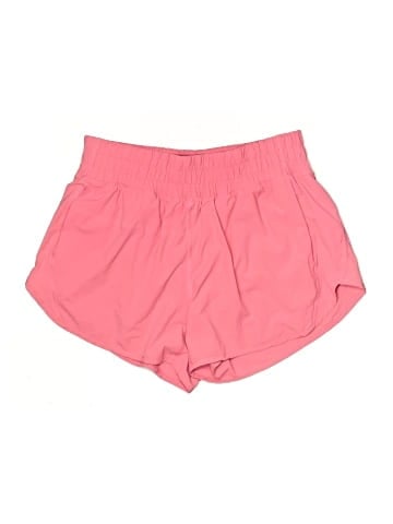 Member's Mark Athletic Shorts (view 1)