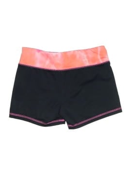 The Children's Place Athletic Shorts (view 2)
