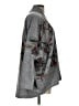 Inoah Gray Cardigan Size L - photo 4