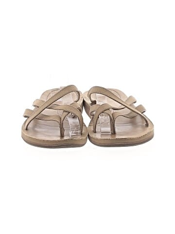 Teva Sandals (view 2)