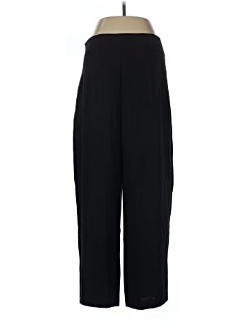 Vince Camuto Casual Pants (view 2)