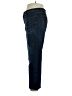 CAbi Blue Jeans Size 12 - photo 5