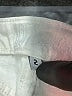 Kut from the Kloth Hearts Ivory Jeans Size 2 - photo 5
