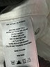 Kut from the Kloth Hearts Ivory Jeans Size 2 - photo 6
