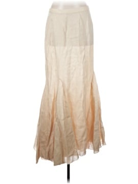Chan Luu Formal Skirt (view 1)